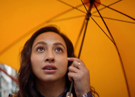 Screen%20Shot%202021-02-08%20at%2012.41_