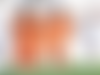 제주 유나이티드 vs 대구 FC - 승패를 가를 심리, 전술, 그리고 체력 분석 K리그 스포츠뉴스