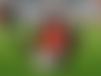 로리앙 vs 리옹 – 불안한 수비와 살아나는 공격 패턴의 대결 분석