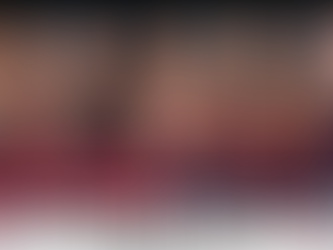 칼리아리 vs 제노아 – '칼리아리 에스포지토의 세컨드 존 장악' 대 '제노아 더블 볼란치의 간격 불안'해외축구 스포츠뉴스