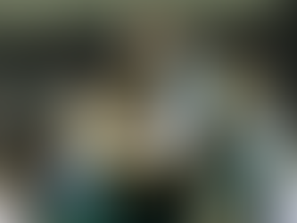 파나시나이코스 vs 스트럼 그라츠 : '세컨드 볼'이 결정할 상성 싸움 분석