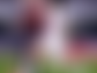 볼로냐 vs 잘츠부르크 : '방향 전환 속도'가 가르는 승부 분석