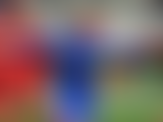 A리그 순위: 상하이 선화 vs 비셀고베 - '헐거운 중원' 대 '침투 패턴'분석