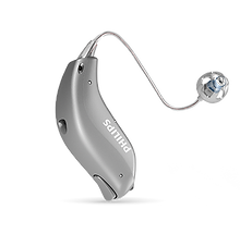 Aparelho auditivo elegante forte recarregável pilhas universais e muito discreto e confortável modelos intra canal (intrauriculares) ou retroauriculares (atrás da orelha)