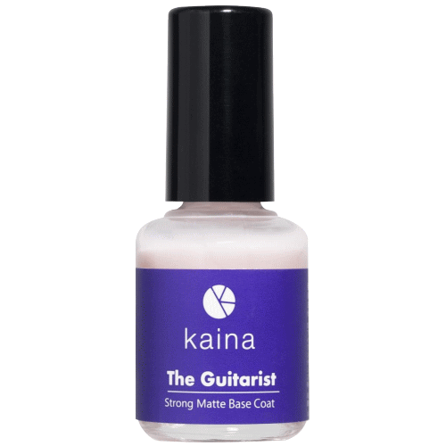 product_basecoat_1.gif