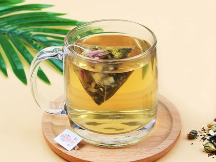 私がずっと続けているのは温活です　1　12/20