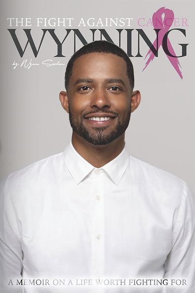 front cover image .jpeg