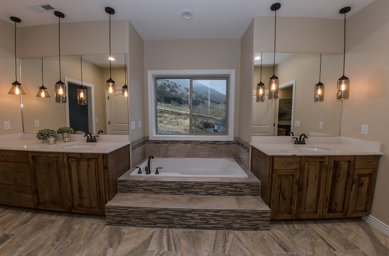 Interior Design Por Bathroom Vanities Bathroom Vanities Capture 10