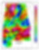 Bouguer-corrected-gravity-map-of-Alabama-Original-data-are-reprocessed-with-a-2500-m.png