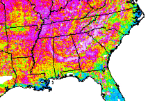 SE Uranium.gif
