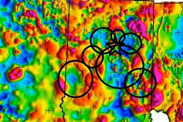 Crater Confluence North Central Indiana.png