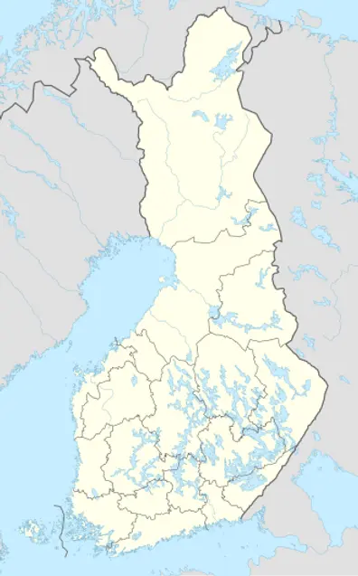 Finland_adm_location_map.svg.webp