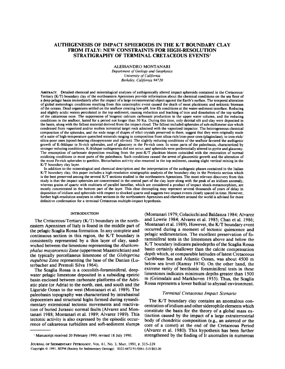 315.pdf.gif