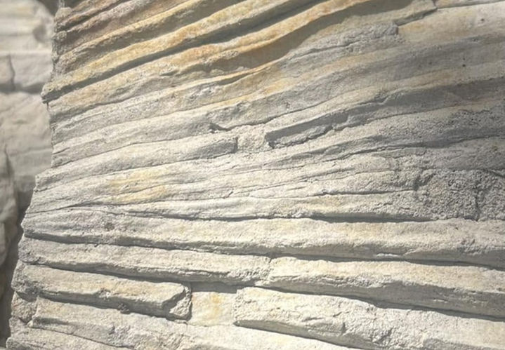 flow fan or fossil.jpg