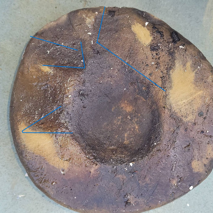 Gas Blast expansion and blown apart.jpg