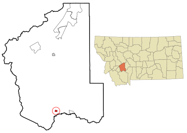 Jefferson_County_Montana_Incorporated_and_Unincorporated_areas_Whitehall_Highlighted.svg.png