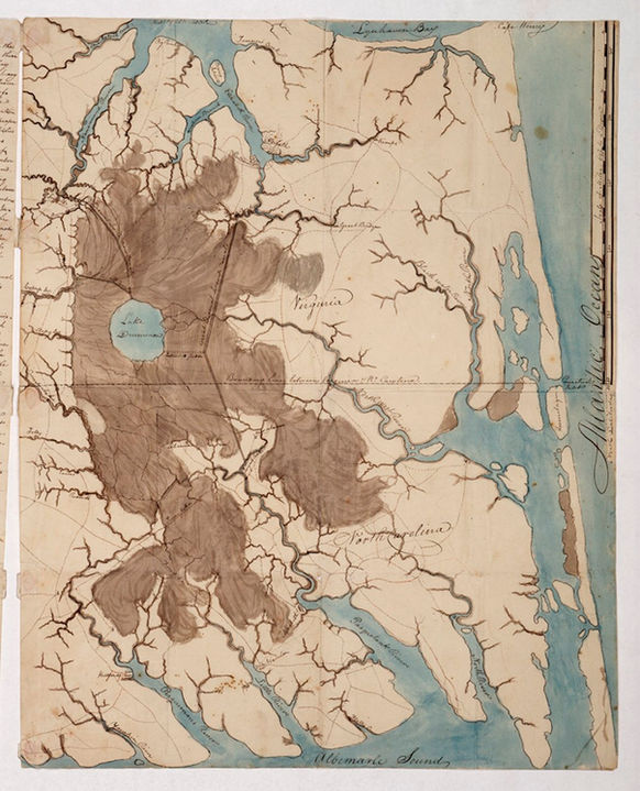 DQBqsbZySDK6czeYPC5Z_Great-Dismal-Swamp_map.jpeg