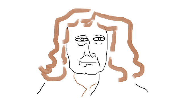 Sir Issac Newton.png
