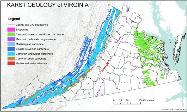 va-karst-map2016.jpg