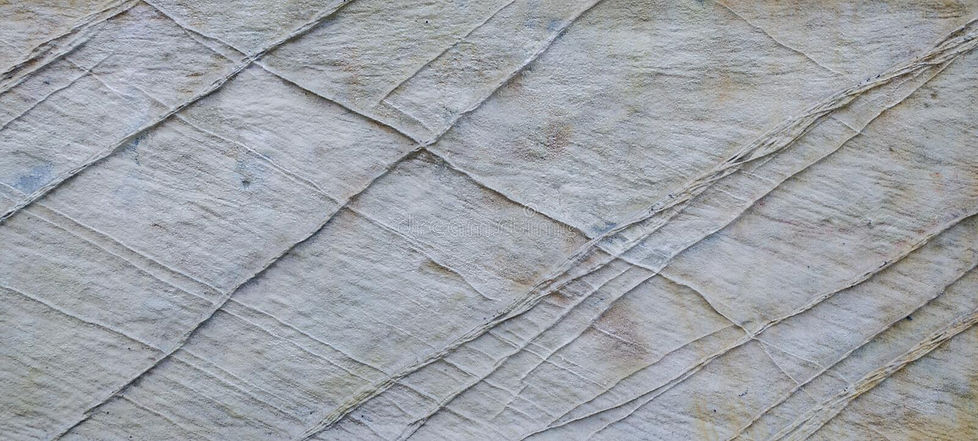 textured-stone-background-texture-cross-hatch-pattern-53615066.jpg