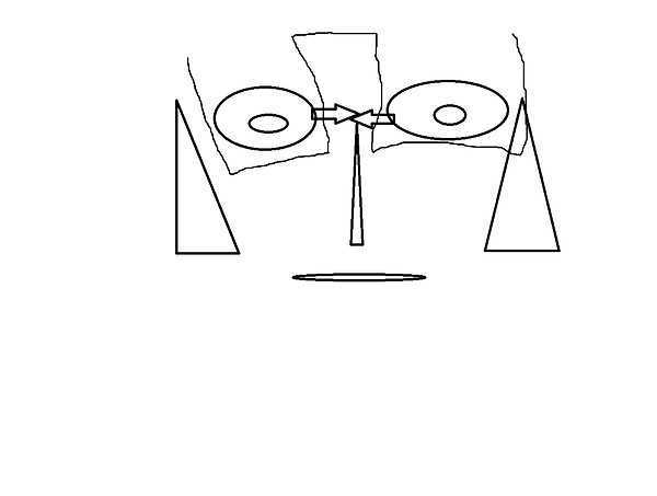 Library Enforcement.png