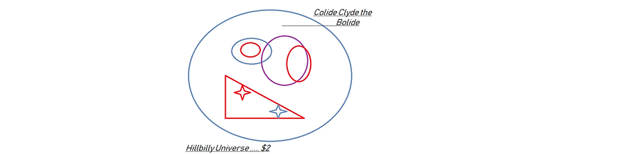 Colide Clyde Page 1.png