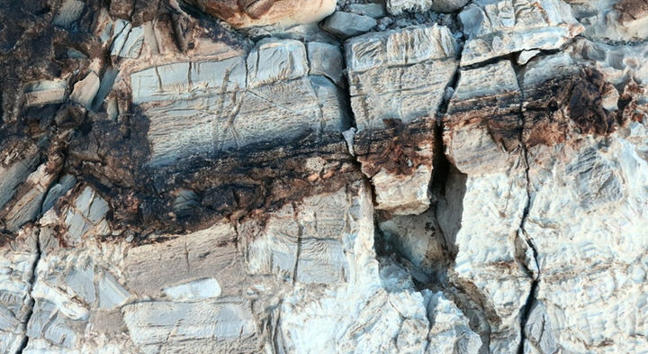 shrinkage mosaic .jpg