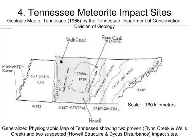 TN meteor craters.jpg