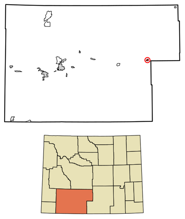 Sweetwater_County_Wyoming_Incorporated_and_Unincorporated_areas_Wamsutter_Highlighted_5681300.svg.png