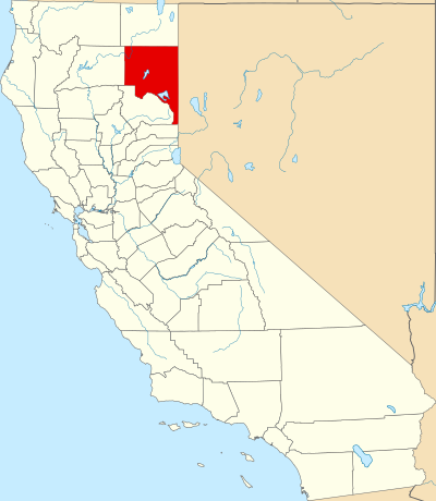 Map_of_California_highlighting_Lassen_County.svg.png