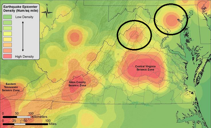 quake craters.png