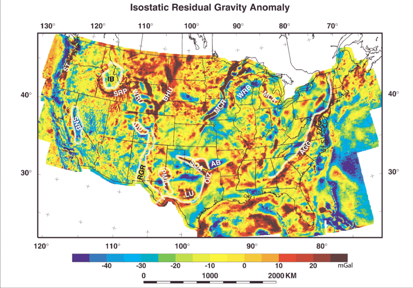 Isostatic-residual-gravity-anomaly-map-of-the-conterminous-United-States-after-Simpson.png