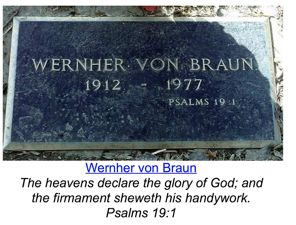 Flat_werhner_von_braun.png