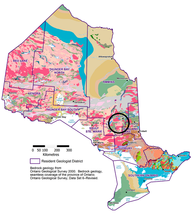 timmins Crater.png