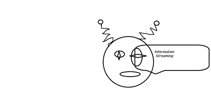 Information.png