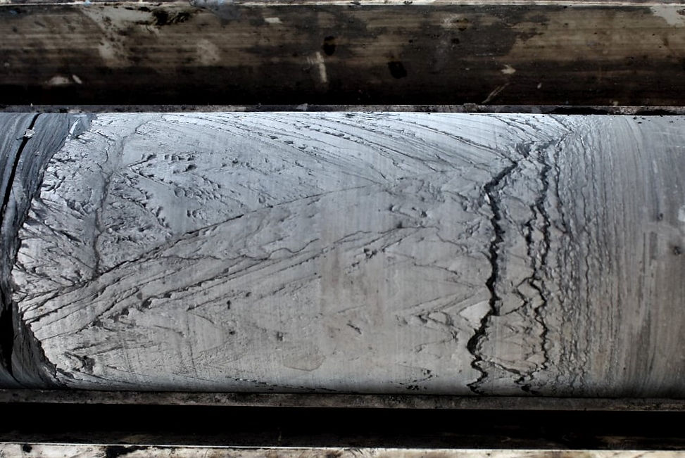 244472743_4311655545536729_5519041476471101360_n (2).jpg