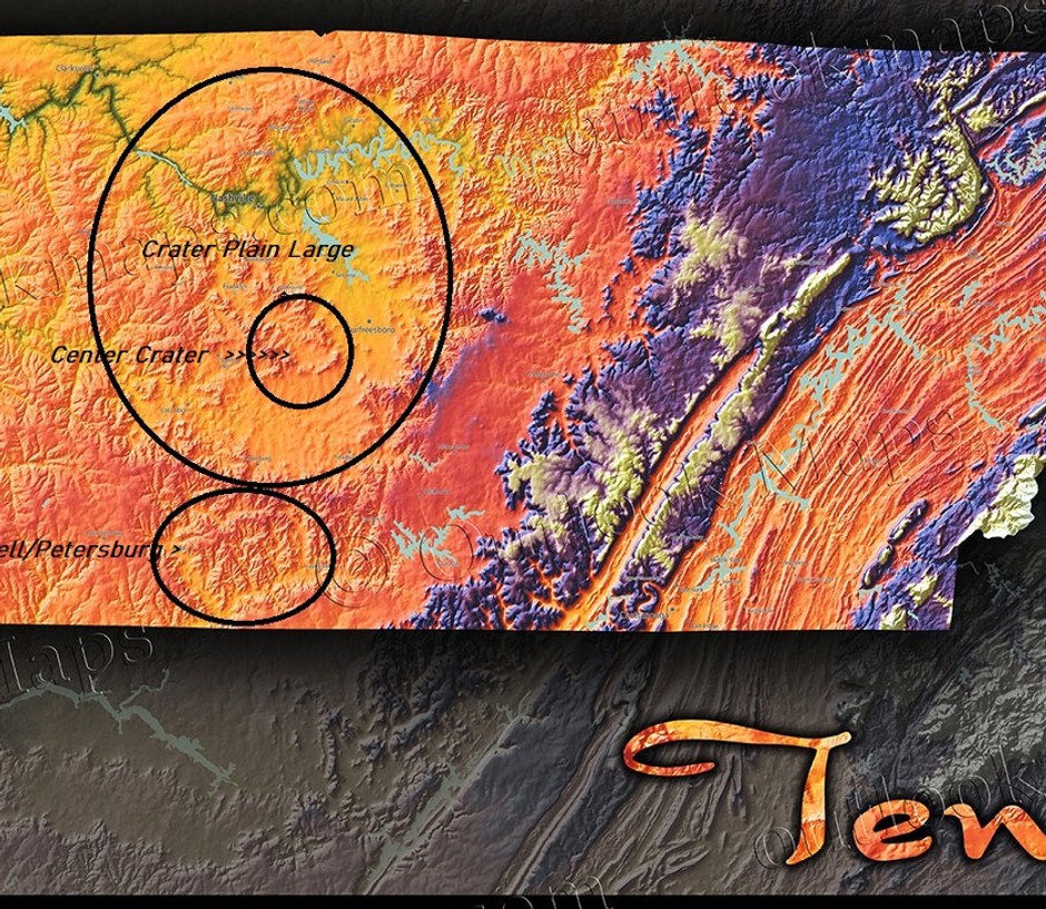 Crater Topo.jpg