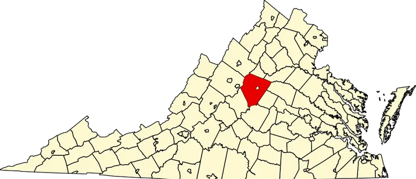 Map_of_Virginia_highlighting_Albemarle_County.svg.webp