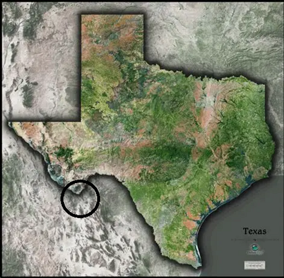 big bend crater.png