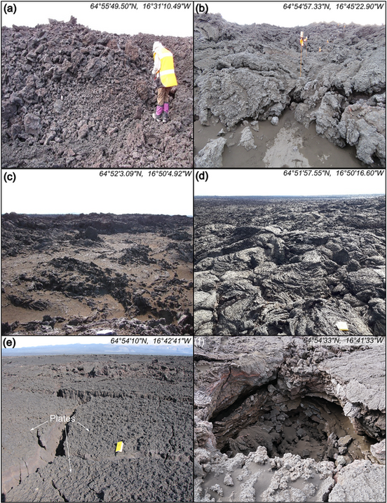 The-lava-types-and-morphological-subsets-studied-at-Holuhraun-a-Rubbly-pahoehoe-lava.png