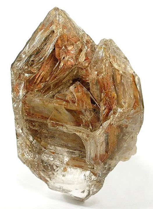 Quartz-266169.jpg
