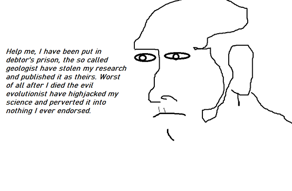 William Smith.png