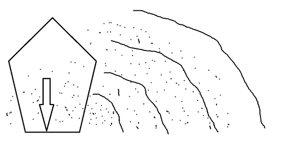 Blast particle wave.png