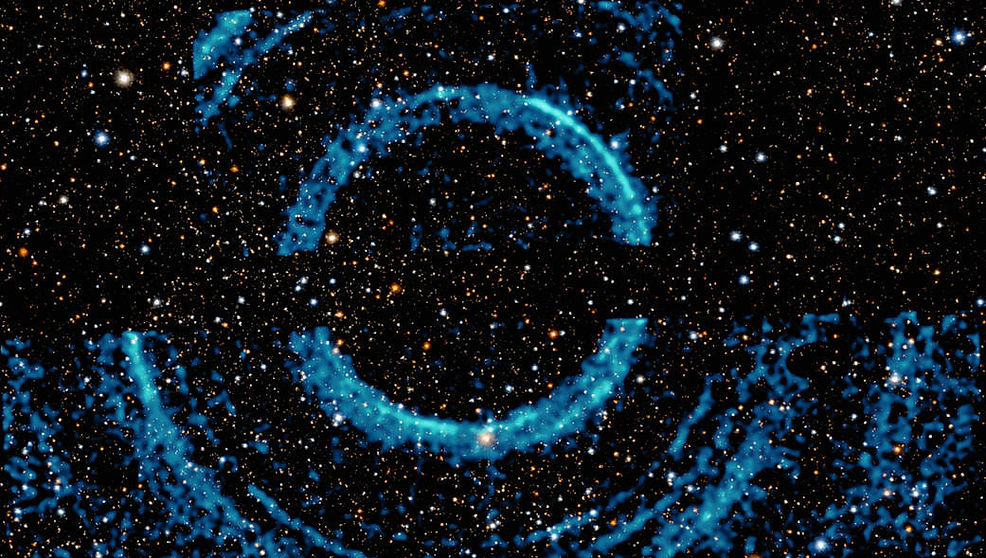 294689565_3257220104604639_5814225433762798821_n.jpg