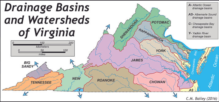 VAwatersheds.jpg