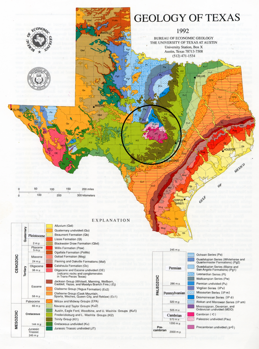 Austin Crater.png