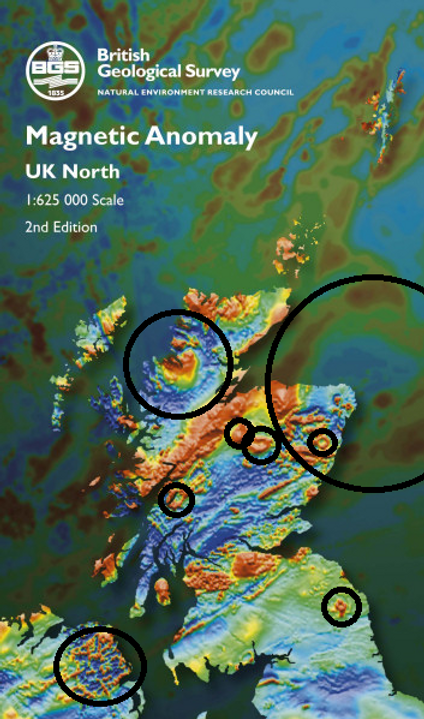uk m.png