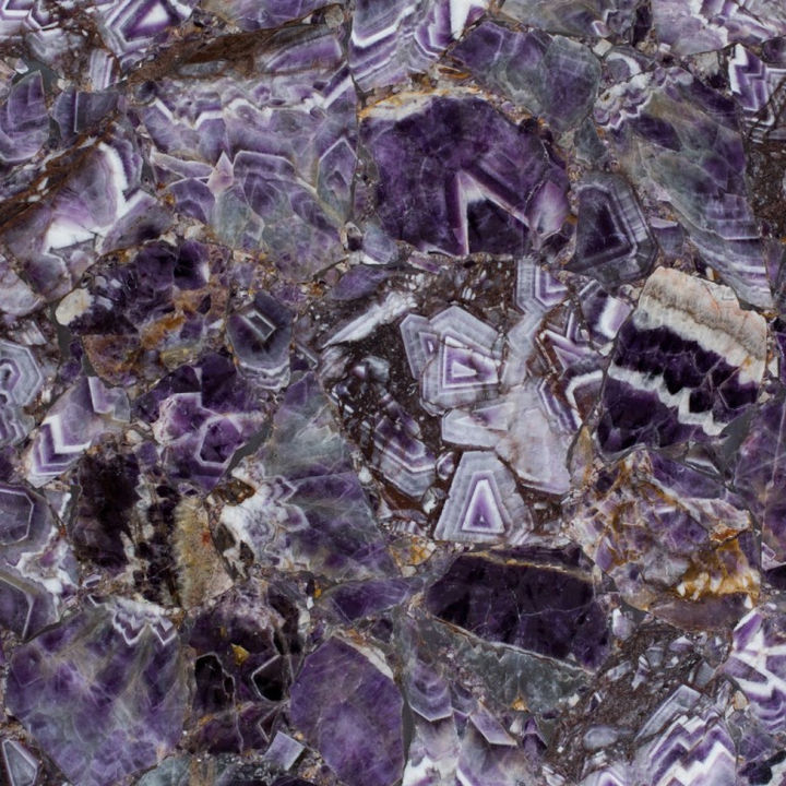 Amethyst-1024x1024-768x768.jpg