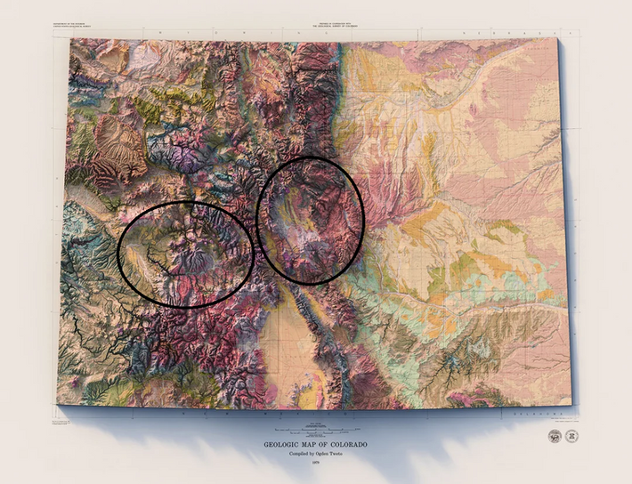 a tale of two craters.png