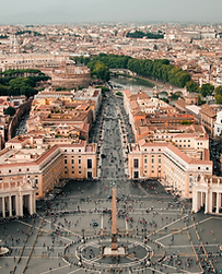 Rome.png